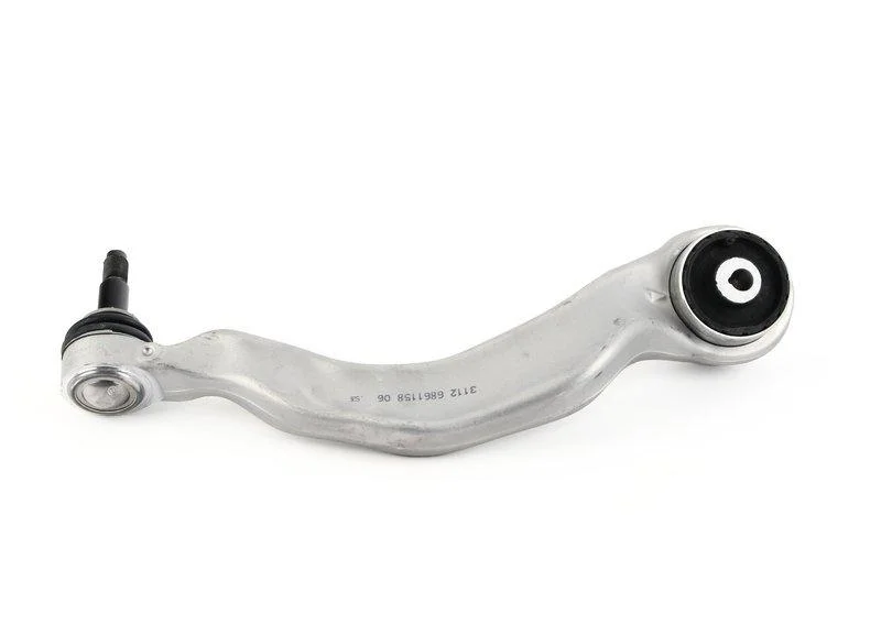 G11/g30 рычаг передний правый кривой пп 31106861158 BMW - изображение 1