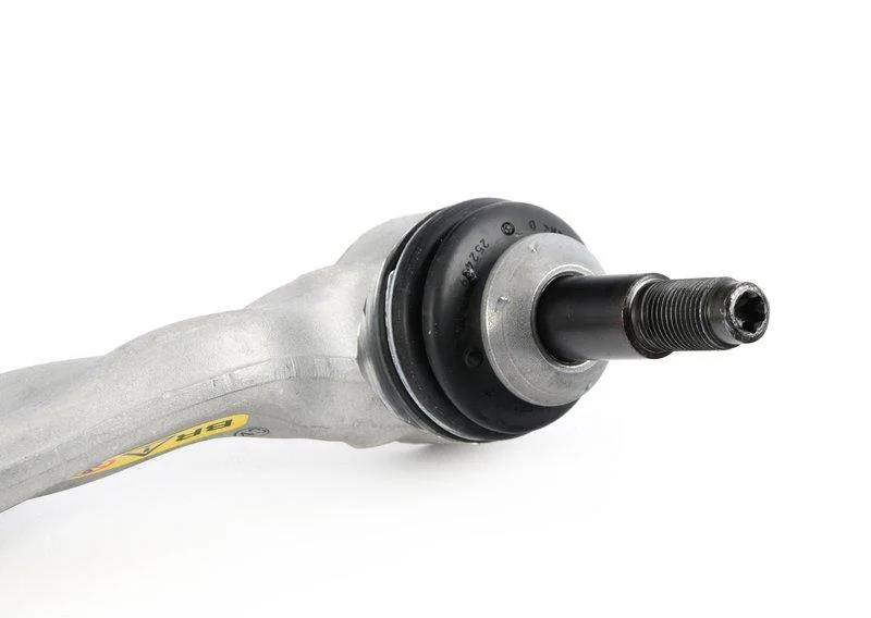 G11/g30 рычаг передний правый кривой пп 31106861158 BMW - миниатюра 3