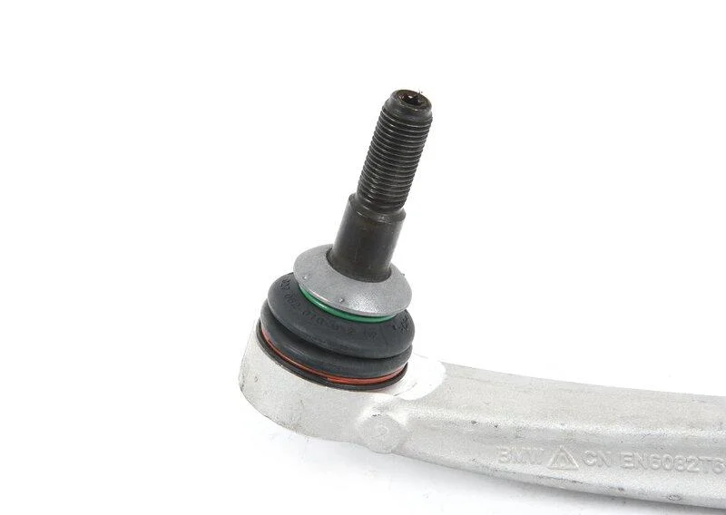 M4 g82/g83 поперечный рычаг подвески л 31108095651 BMW - миниатюра 2
