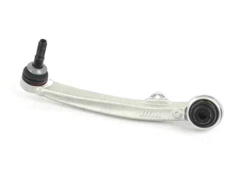 M4 g82/g83 поперечный рычаг подвески л 31108095651 BMW - миниатюра 3