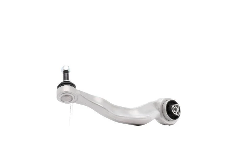G30/g31/g38 тяга с резинометаллическим шарниром п 31106861162 BMW - изображение 1