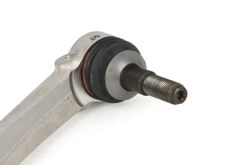 M4 g82/g83 поперечный рычаг подвески п 31108095652 BMW - миниатюра 2