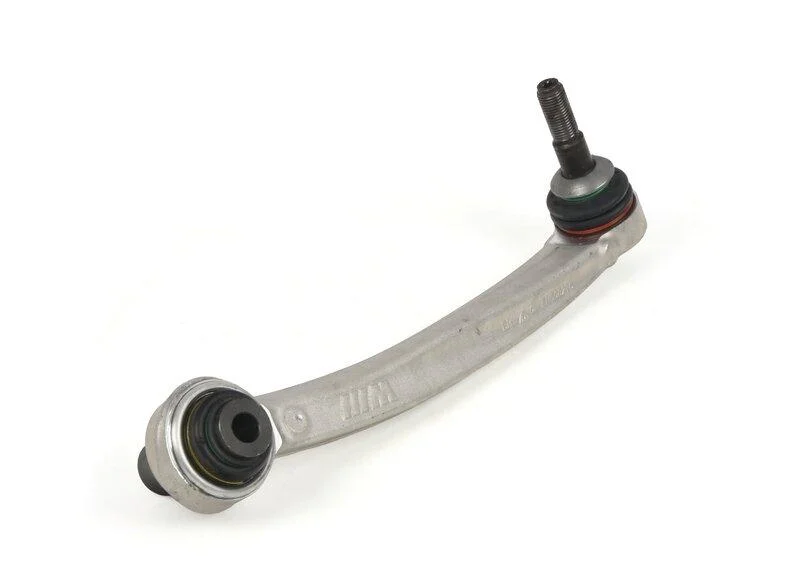 M4 g82/g83 поперечный рычаг подвески п 31108095652 BMW - миниатюра 3
