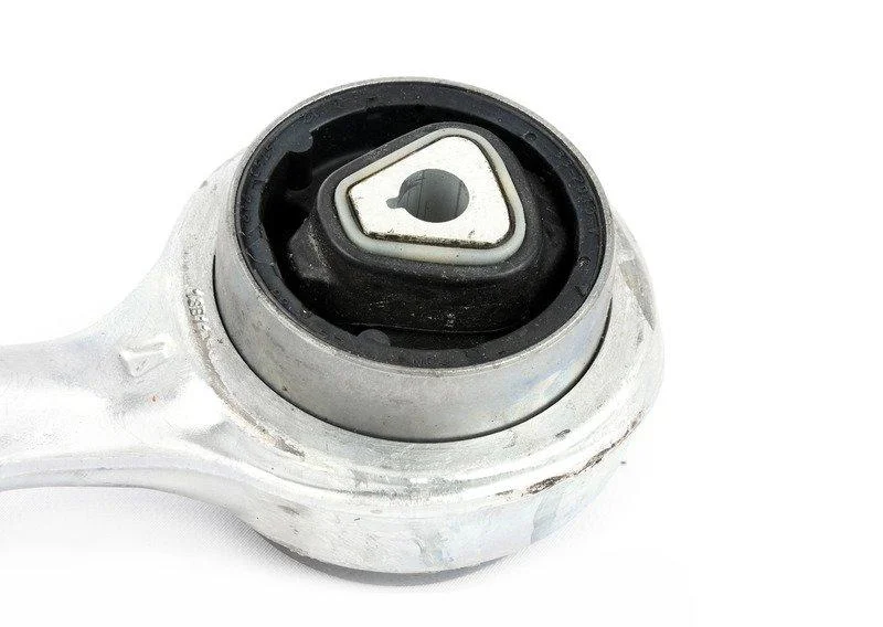 Ремонтный комплект тяги п  e84 31122409598 BMW - миниатюра 2