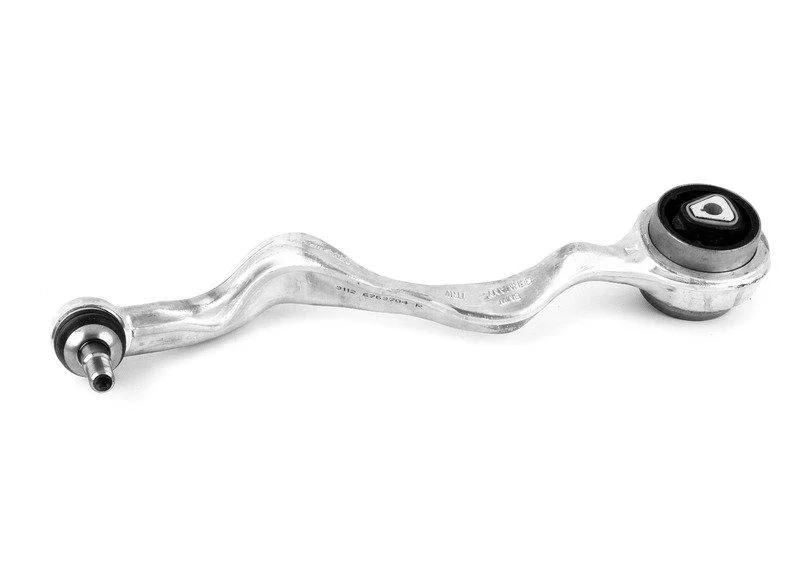 Ремонтный комплект тяги п  e84 31122409598 BMW - миниатюра 3