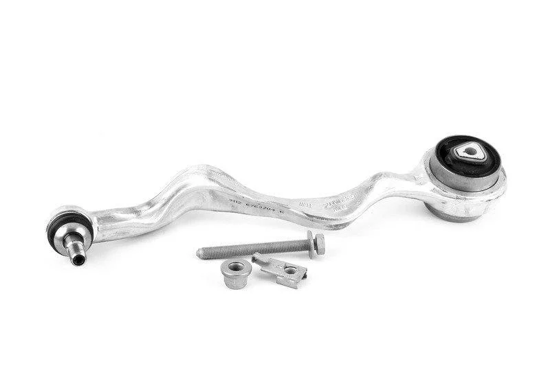 Ремонтный комплект тяги п  e84 31122409598 BMW - миниатюра 5
