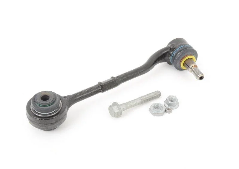 E90/e92/e84 поперечный рычаг 31126768989 BMW ориг - миниатюра 5