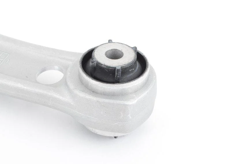 G11/g30 рычаг передний левый прямой пп 31106861173 BMW - миниатюра 4