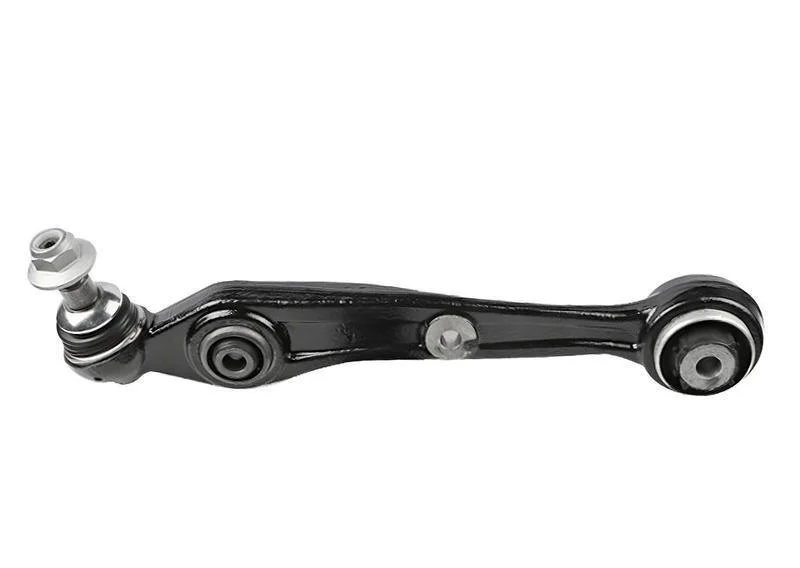 G05/g07 рычаг левыйпоперечный 31108841941 BMW ориг - изображение 1