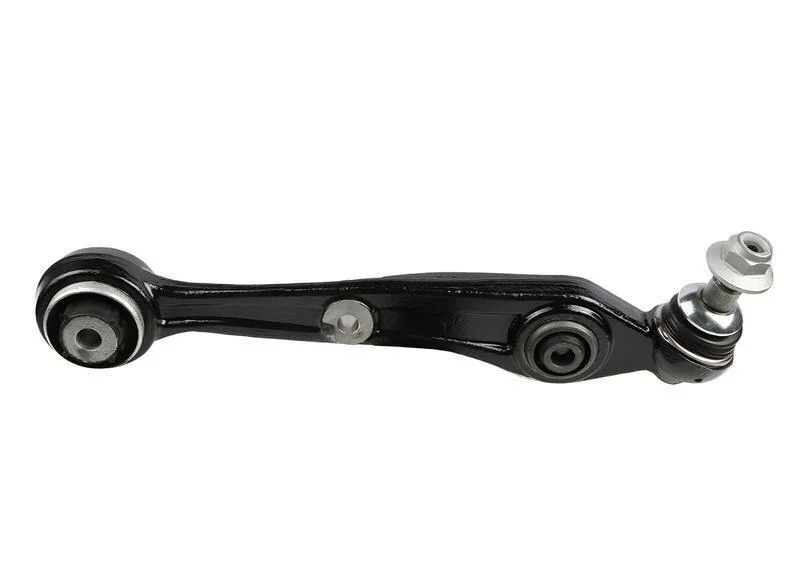 G05/g07 рычаг правый поперечный 31108841942 BMW - изображение 1