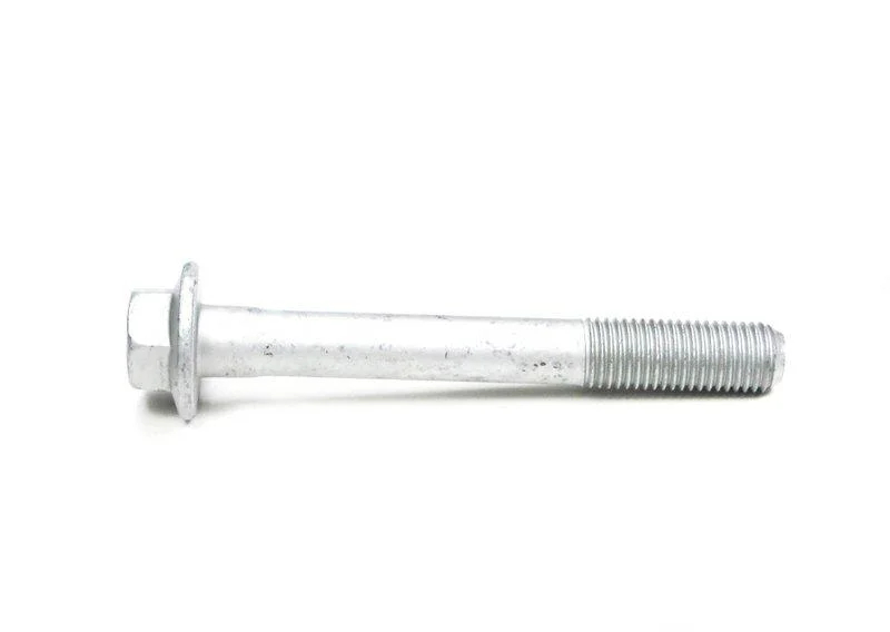 Болт с буртиком (m12x1.5x95-10.9) 31121094298 BMW - изображение 1