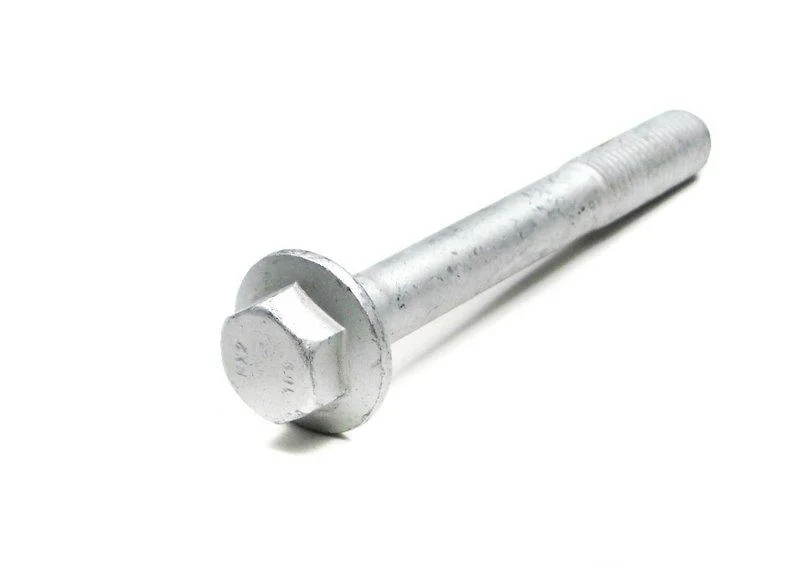 Болт с буртиком (m12x1.5x95-10.9) 31121094298 BMW - миниатюра 3
