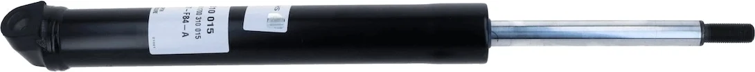 Амортизатор 310015 SACHS оригинал - миниатюра 4