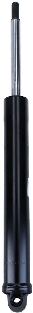 Амортизатор 310015 SACHS оригинал - миниатюра 6