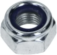 Амортизатор 310015 SACHS оригинал - миниатюра 8