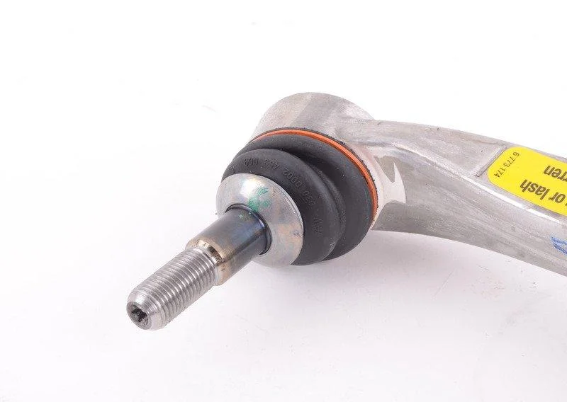 E63/e65/e63n/e64n/e66 поперечный рычаг подвески п 31126770772 BMW - миниатюра 2