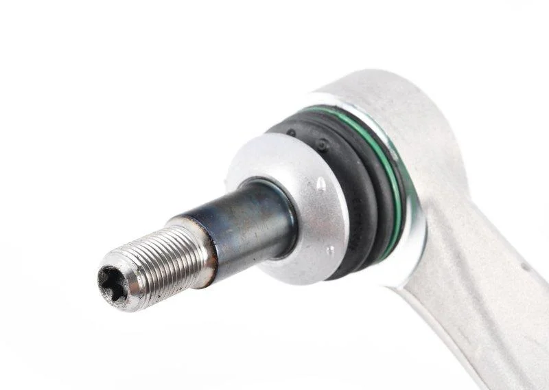 F91/f92/f93 тяга с резинометаллическим шар 31108096244 BMW - миниатюра 2