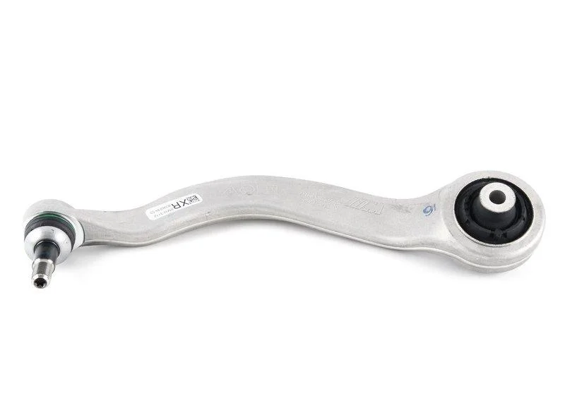 F91/f92/f93 тяга с резинометаллическим шар 31108096244 BMW - миниатюра 3