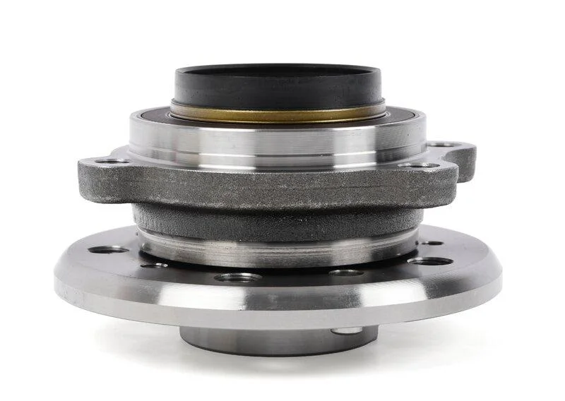 F98/f90/f92 ступица передняя 31108098971 BMW ориг - миниатюра 2