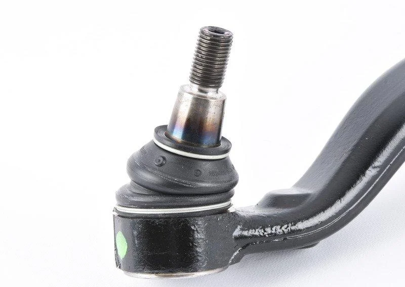 F15/f16 тяга с резинометаллическим шарниром п 31126851691 BMW - миниатюра 2