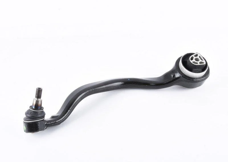 F15/f16 тяга с резинометаллическим шарниром п 31126851691 BMW - миниатюра 3