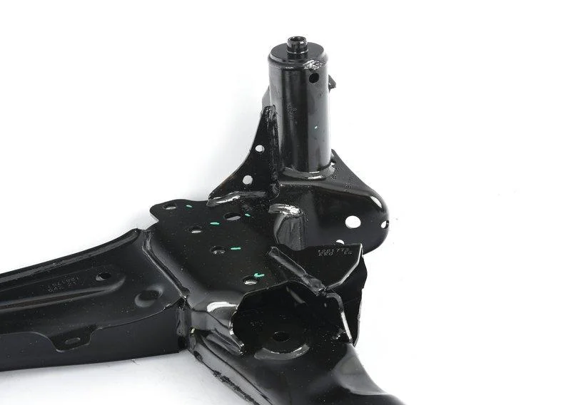 G05/g06/g07 передний подрамник 31106884852 BMW - миниатюра 2
