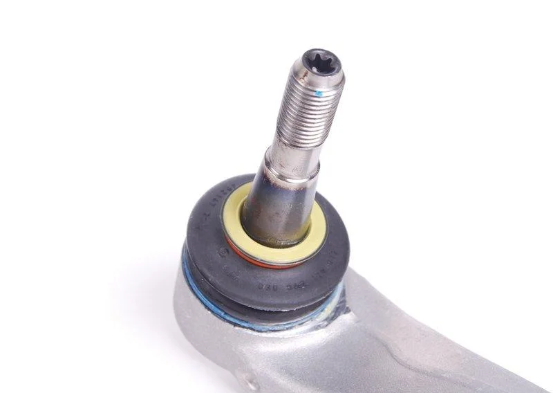 Рычаг 31126774827 BMW оригинал - миниатюра 3