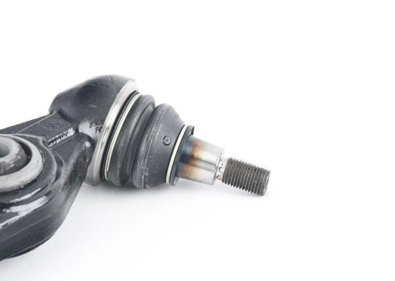 F85 поперечный рычаг пер r f85/86 31127850158 BMW - миниатюра 2