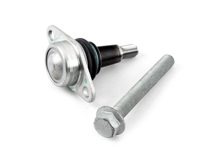 F25 / f26 ремкомплект тяги 31122457390 BMW ориг - миниатюра 2