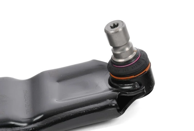 F70/u11 рычаг передней подвески левый 31108846543 BMW - миниатюра 2