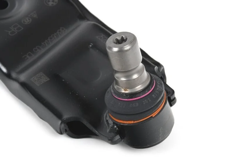 F70/u11 рычаг передней подвески правый 31108846544 BMW - миниатюра 3