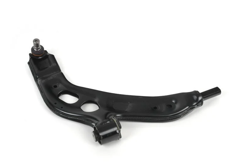 F70/u11 рычаг передней подвески правый 31108846544 BMW - миниатюра 4