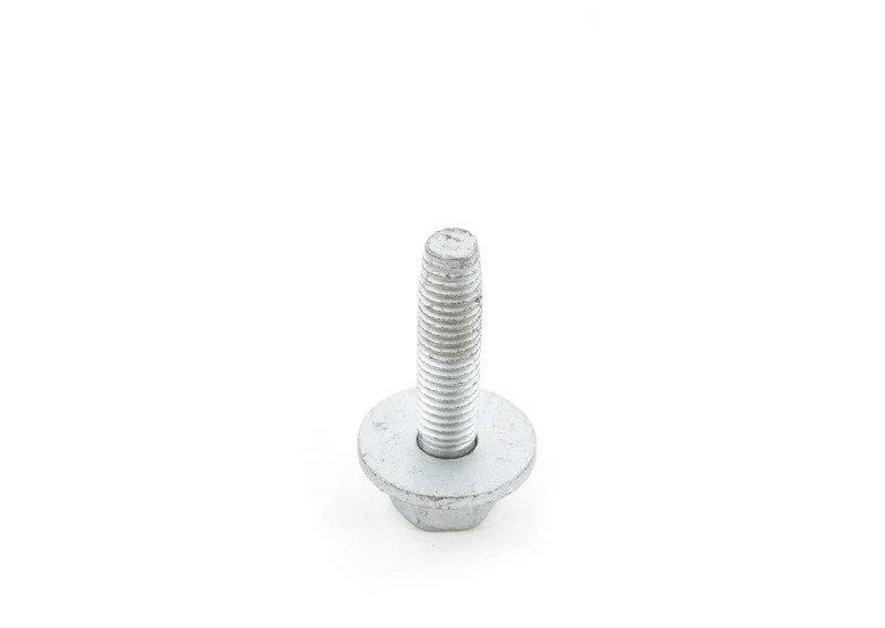Винт (саморез) 31106783907 BMW оригинал - изображение 1
