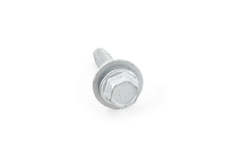 Винт (саморез) 31106783907 BMW оригинал - миниатюра 3
