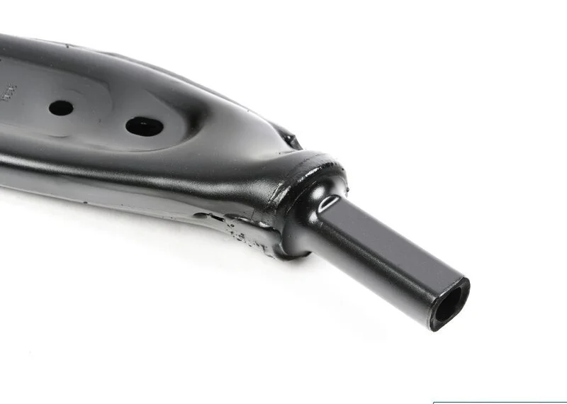F48/f56 ремкомплект поперечн.рычага подвески л 31128843681 BMW - изображение 1