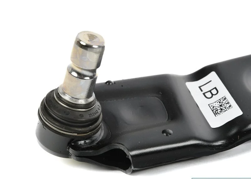 F48/f56 ремкомплект поперечн.рычага подвески л 31128843681 BMW - миниатюра 3
