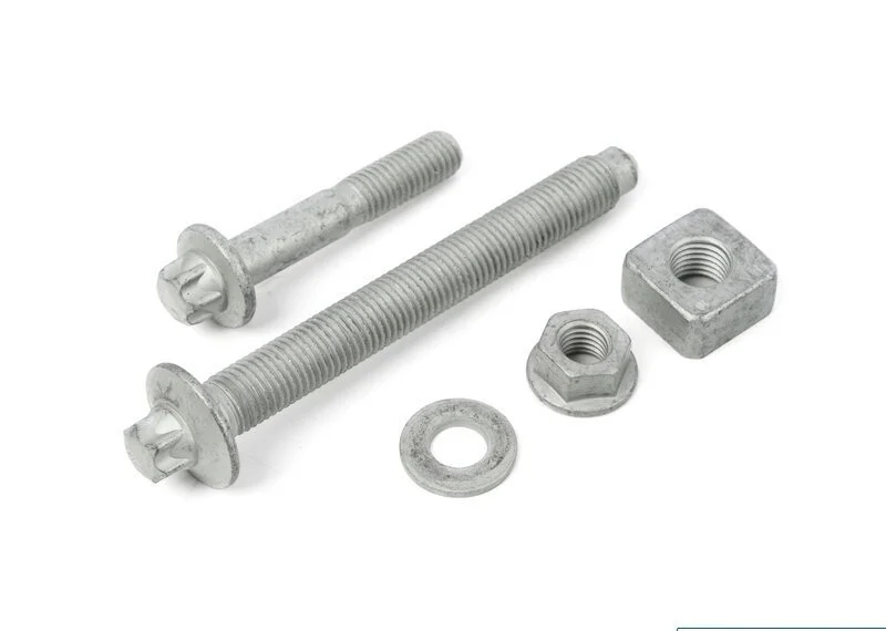 F48/f56 ремкомплект поперечн.рычага подвески л 31128843681 BMW - миниатюра 4