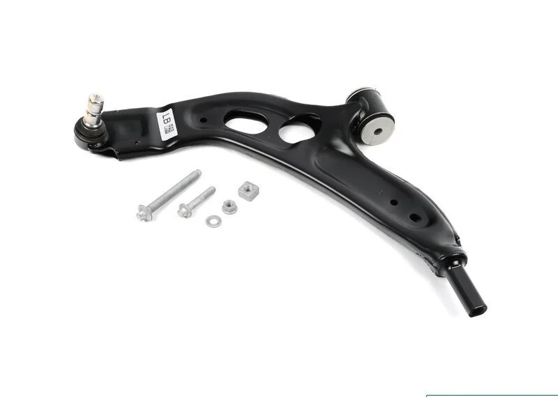 F48/f56 ремкомплект поперечн.рычага подвески л 31128843681 BMW - миниатюра 5