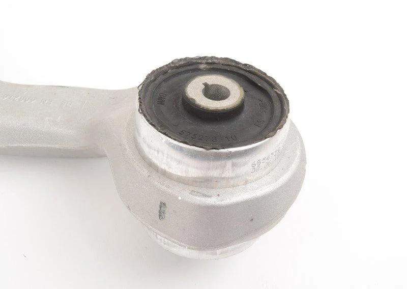 Тяга с гидравлической опорой л 31126854723 BMW - изображение 1