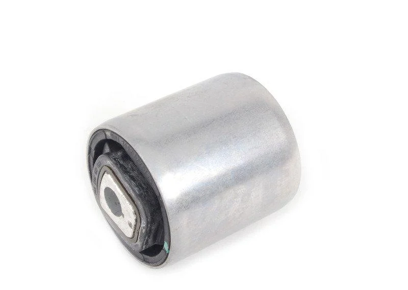 F01/f07 сайлентблок продольного рычага 31126775145 BMW - миниатюра 3