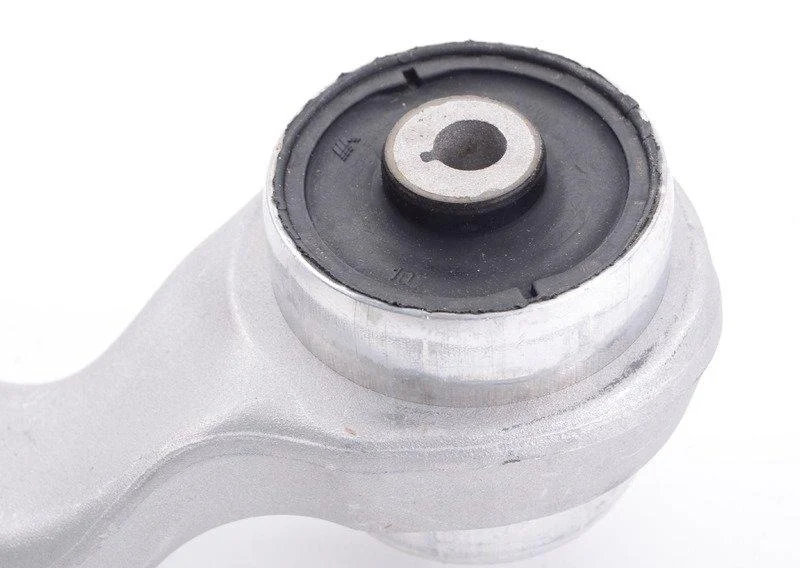 Тяга с гидравлической опорой п 31126854724 BMW - изображение 1