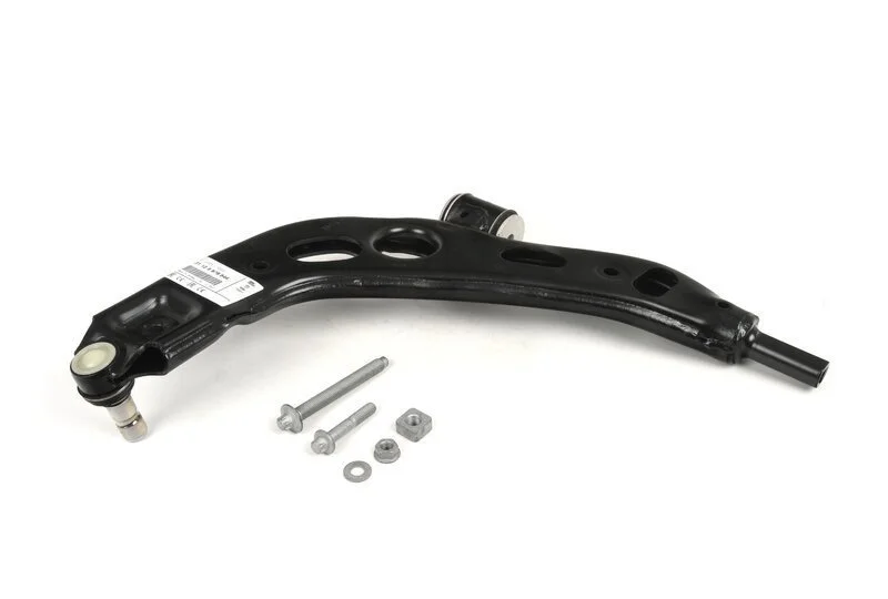 Ремкомплект поперечн.рычага подвески п 31128843682 BMW - миниатюра 5