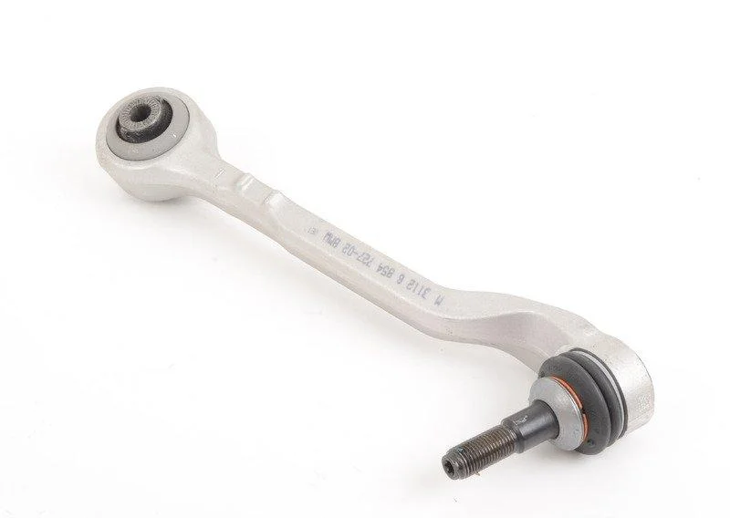 F30x рычаг пеперечный l 31126854727 BMW оригинал - миниатюра 3
