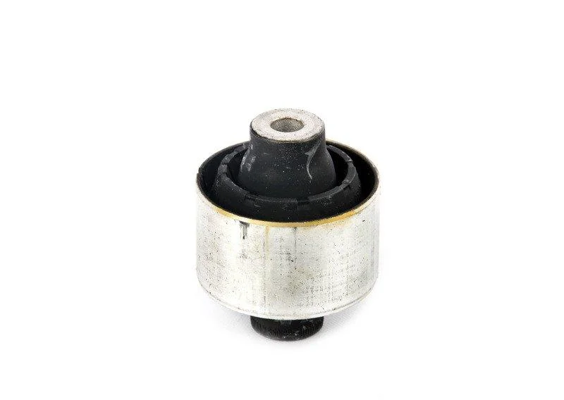 F85/f86 сайлентблок переднего рычага 31107850276 BMW - миниатюра 2