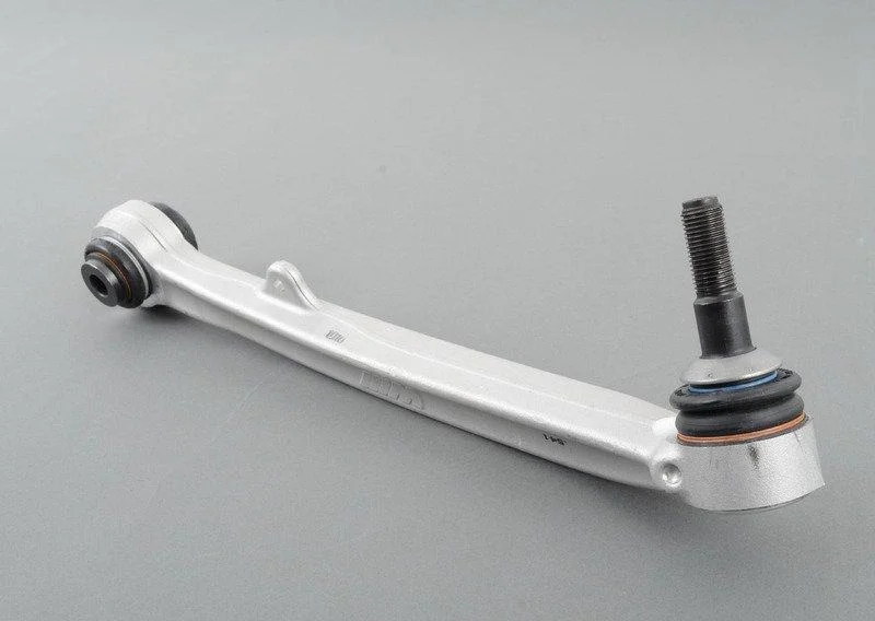F80/f87 рычаг передний левый поперечный 31122284529 BMW - миниатюра 2