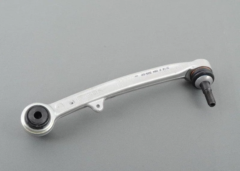 F80/f87 рычаг передний левый поперечный 31122284529 BMW - миниатюра 3