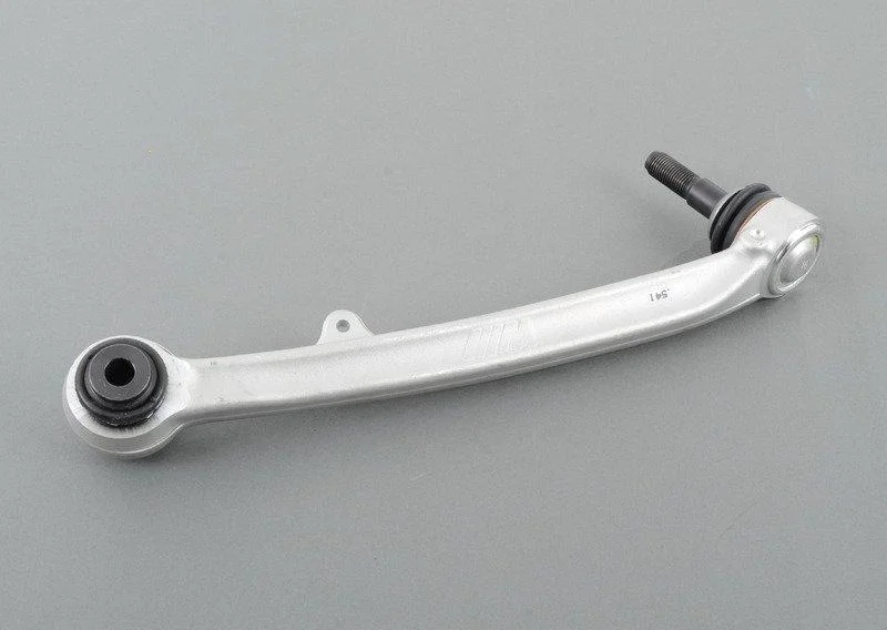 F80/f87 рычаг передний левый поперечный 31122284529 BMW - миниатюра 4