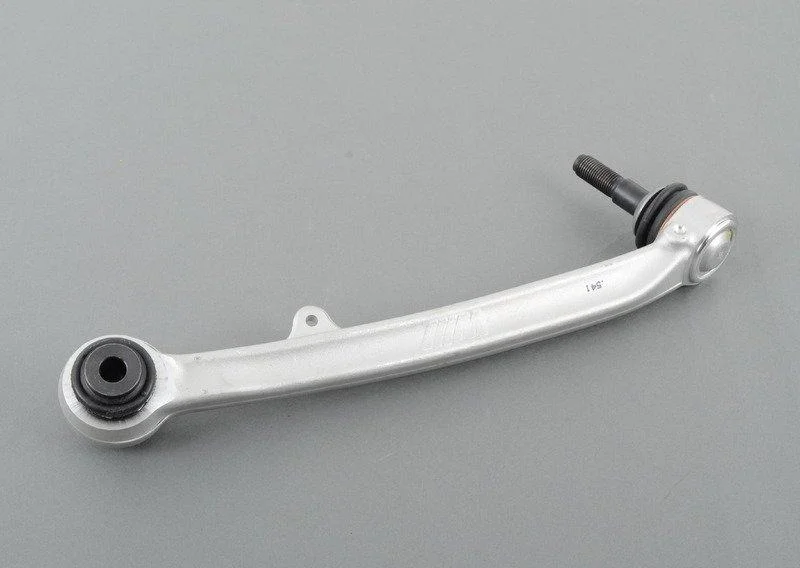 F80/f87 рычаг передний левый поперечный 31122284529 BMW - миниатюра 5