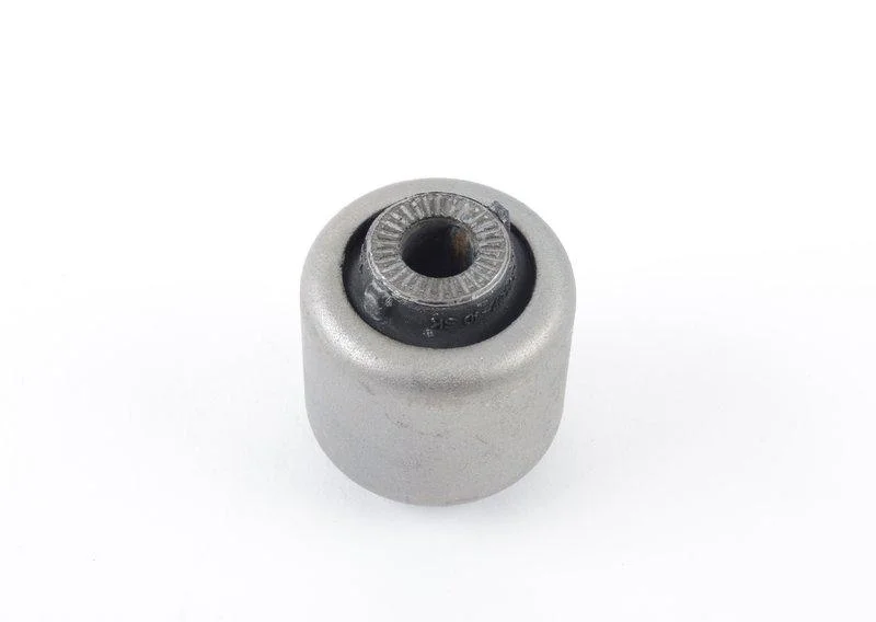 F20/f25 сайлентблок 31106786959 BMW оригинал - миниатюра 2
