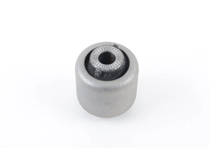 F20/f25 сайлентблок 31106786959 BMW оригинал - миниатюра 3